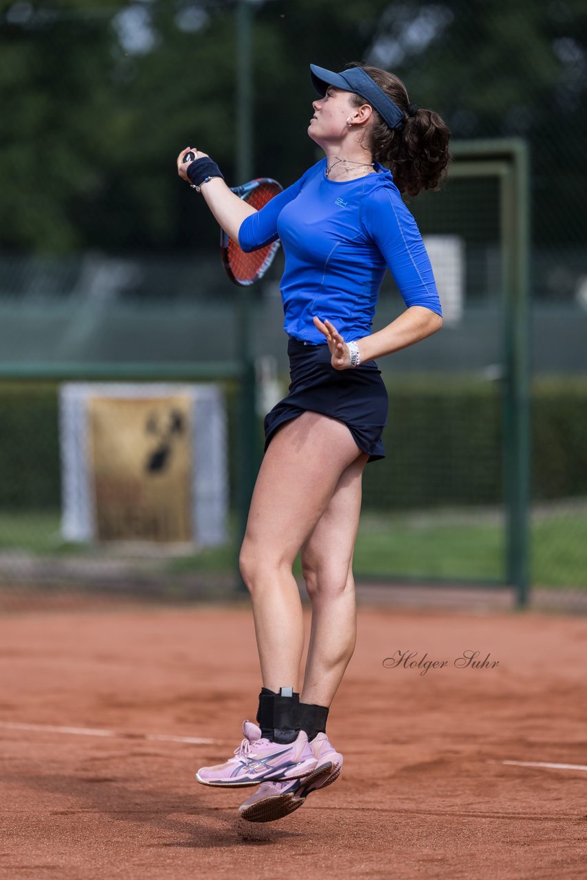 Bild 165 - Bergstedt Open